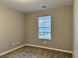 100 Tyler Way - Photo 20