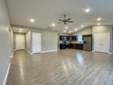 100 Tyler Way - Photo 9