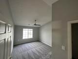 12202 Redspire Drive - Photo 17