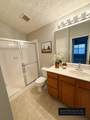 12202 Redspire Drive - Photo 21