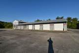 1620 Shakertown Rd Road - Photo 4
