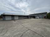 1620 Shakertown Rd Road - Photo 5