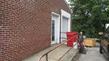 211 Poplar Street - Photo 13