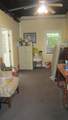 211 Poplar Street - Photo 8