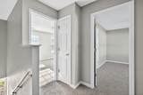 308 Turfway Drive - Photo 10