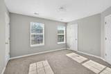 308 Turfway Drive - Photo 11