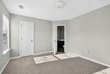 308 Turfway Drive - Photo 12