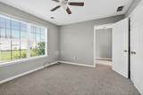 308 Turfway Drive - Photo 14