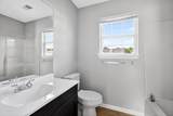 308 Turfway Drive - Photo 15