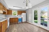 308 Turfway Drive - Photo 7