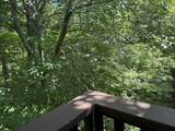 145 State Park Road - Photo 44