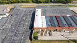 956 Red House Road - Photo 28
