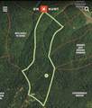 3317 Cow Branch Road - Photo 12