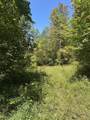 3317 Cow Branch Road - Photo 16