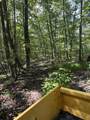 3317 Cow Branch Road - Photo 17