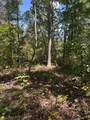 3317 Cow Branch Road - Photo 28