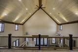 4288 Pinckard Pike - Photo 10
