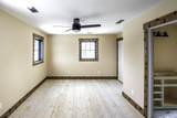 4288 Pinckard Pike - Photo 13