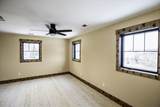 4288 Pinckard Pike - Photo 14