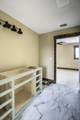 4288 Pinckard Pike - Photo 15