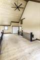 4288 Pinckard Pike - Photo 8