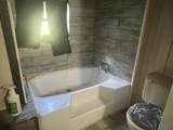 165 Helton Lane - Photo 10