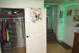165 Helton Lane - Photo 12
