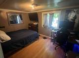 165 Helton Lane - Photo 8
