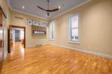 514 Short Street - Photo 22