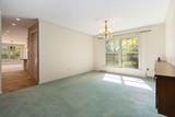 203 Cardinal Drive - Photo 16