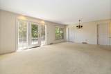 203 Cardinal Drive - Photo 19