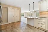 203 Cardinal Drive - Photo 24