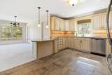 203 Cardinal Drive - Photo 25