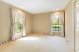 203 Cardinal Drive - Photo 30