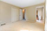 203 Cardinal Drive - Photo 32