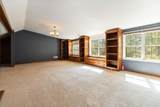203 Cardinal Drive - Photo 37