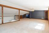 203 Cardinal Drive - Photo 38