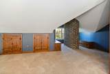 203 Cardinal Drive - Photo 40