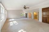 203 Cardinal Drive - Photo 41