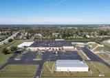 93 Industry Drive - Photo 2