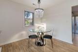 3500 Warwick Drive - Photo 10