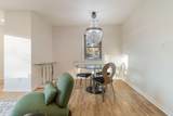 3500 Warwick Drive - Photo 9