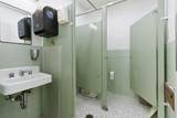 198 Broadway Street - Photo 23