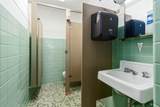 198 Broadway Street - Photo 24