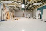 198 Broadway Street - Photo 26