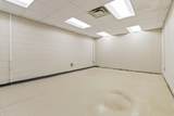 198 Broadway Street - Photo 30