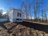 63 Cove Branch Road - Photo 36