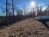 63 Cove Branch Road - Photo 37