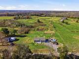 1136 Patrick Road - Photo 2