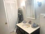 840 Malabu Drive - Photo 10